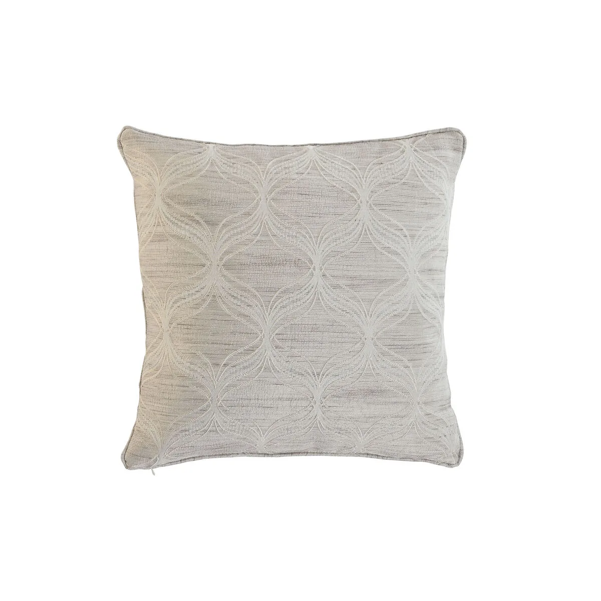 Coussin home esprit beige 45 x 45 x 45 cm s305384818. Diaytar, c'est la solution élégante à tous vos problèmes du quotidien, et la source de nouvelles envies insoupçonnées.