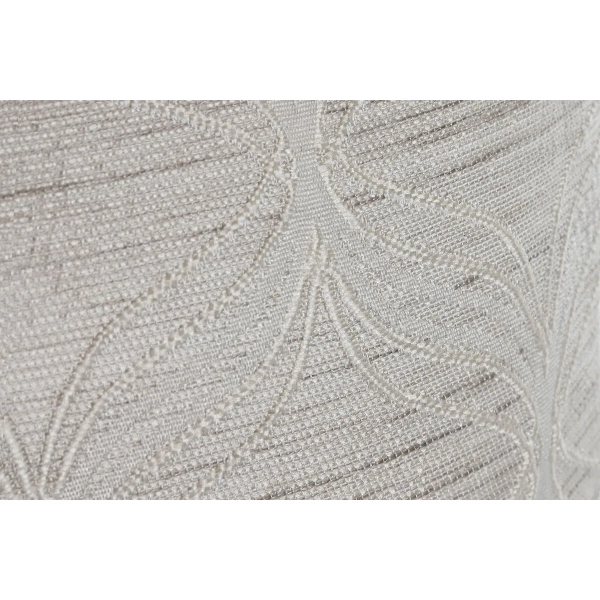 Coussin home esprit beige 45 x 45 x 45 cm s305384886. Notre équipe Diaytar est une bande de dénicheurs compulsifs, toujours en quête du produit qui provoquera l'étincelle dans votre regard.