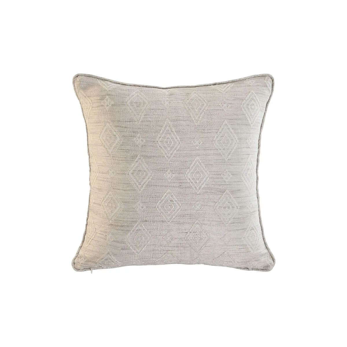 Coussin home esprit beige 45 x 45 x 45 cm s305385157. Diaytar, c'est le hub où se connectent les créateurs de produits géniaux et les clients qui les attendaient sans le savoir.