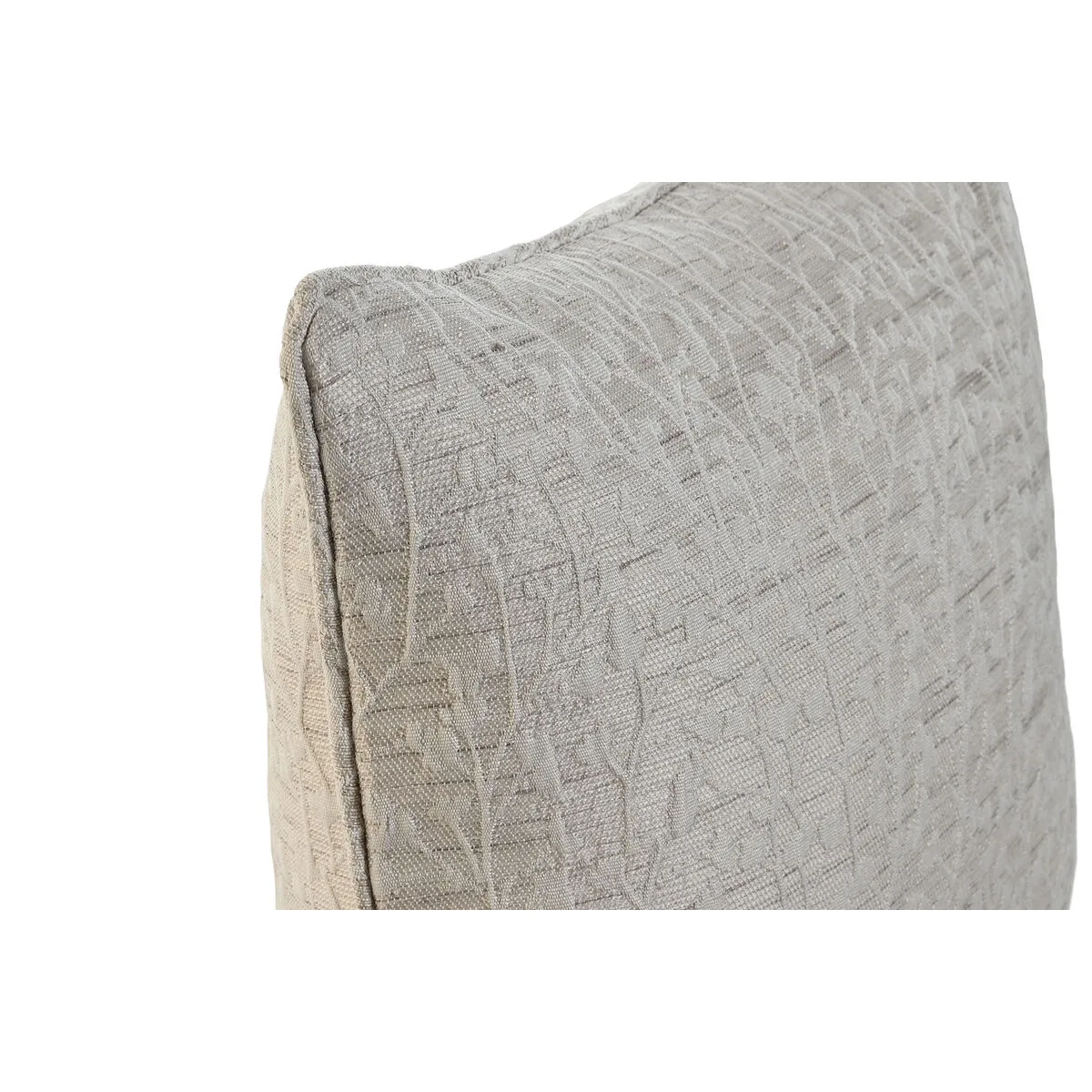 Coussin home esprit beige 45 x 45 x 45 cm s305385761. Diaytar s'engage à vous proposer une expérience shopping unique avec des produits généraux innovants, tendance et toujours à prix attractifs