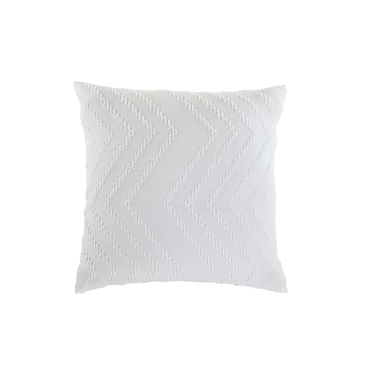 Coussin home esprit blanc 45 x 45 x 45 cm s305525442. Diaytar, c'est le carnet d'adresses secret des influenceurs lifestyle. Découvrez les produits qu'ils utilisent vraiment.