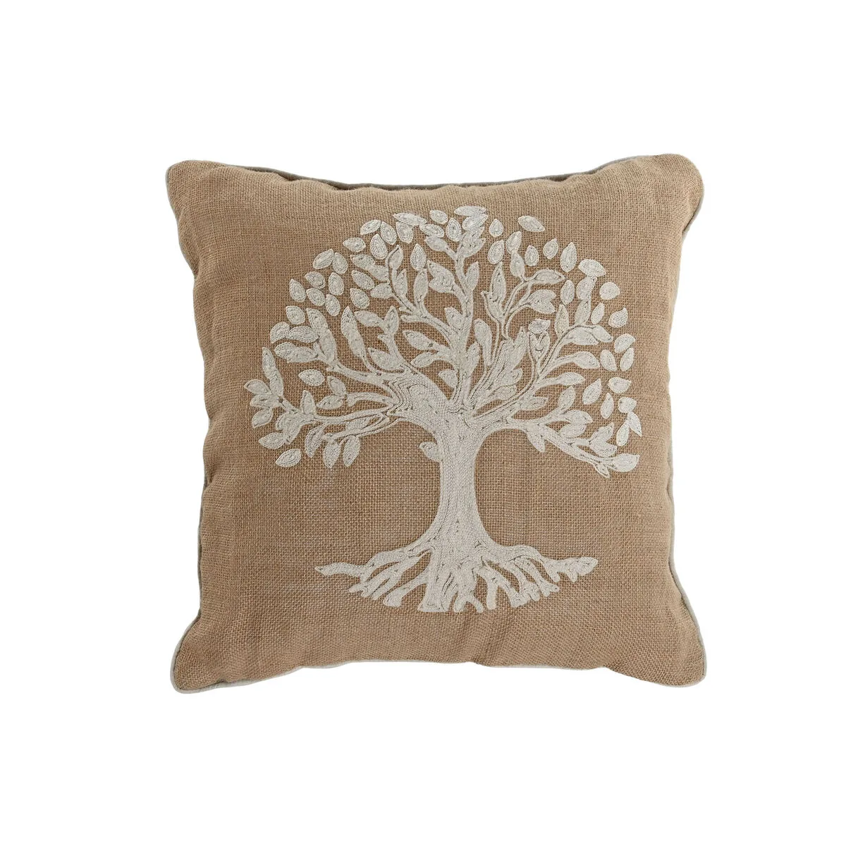 Coussin home esprit blanc marron arbre romantique 45 x 15 x 45 cm 2 unites s305990098. Diaytar vous ouvre les portes d'un monde où tous les produits, des plus high-tech aux plus simples, sont source d'inspiration
