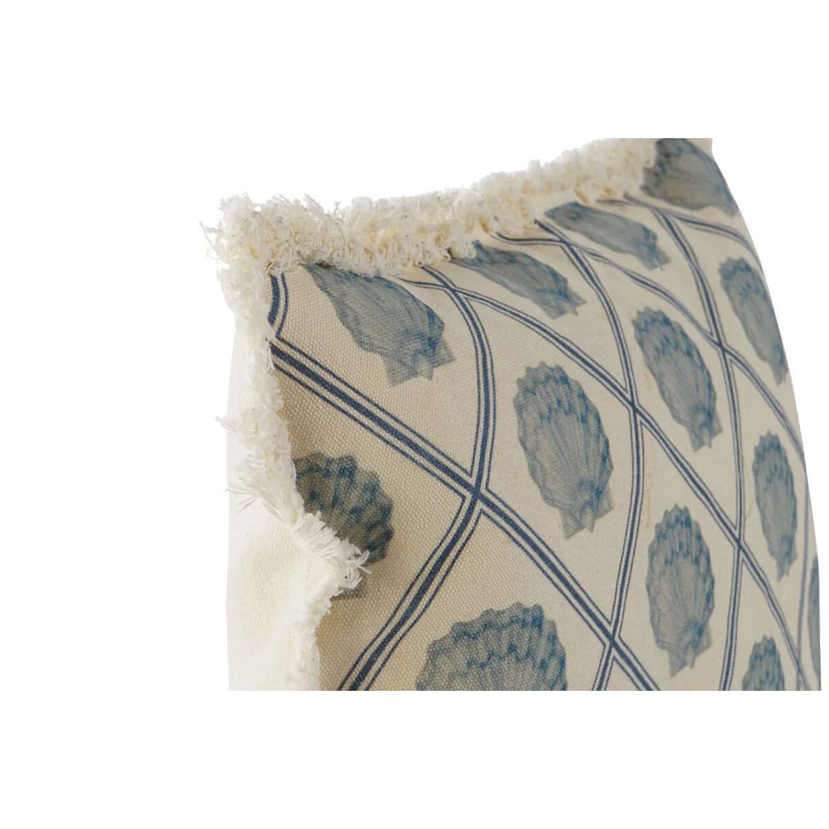 Coussin home esprit bleu beige 45 x 10 x 45 cm 2 unites s306000854. La force de Diaytar : comprendre vos besoins et vos désirs pour vous proposer les produits les plus adaptés et les plus désirables