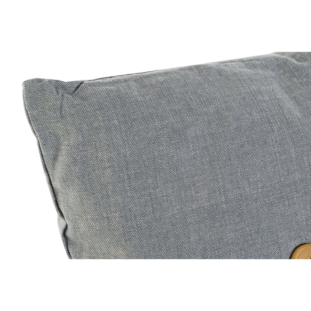Coussin home esprit bleu beige mediterraneen 60 x 20 x 60 cm 3 unites s305458974. Diaytar, le garde-meuble moderne de toutes vos envies : des produits pour combler tous vos besoins et toutes vos fantasies.