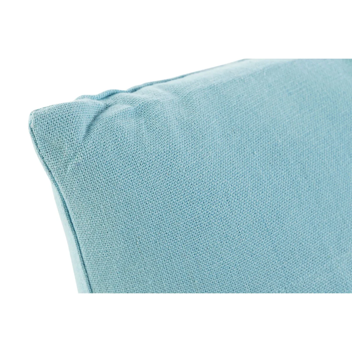 Coussin home esprit bleu blanc bleu ciel mediterraneen 50 x 15 x 30 cm 3 unites s305459079. Nous avons bâti Diaytar sur un principe simple : offrir le meilleur des produits généraux et électroniques sans élitisme