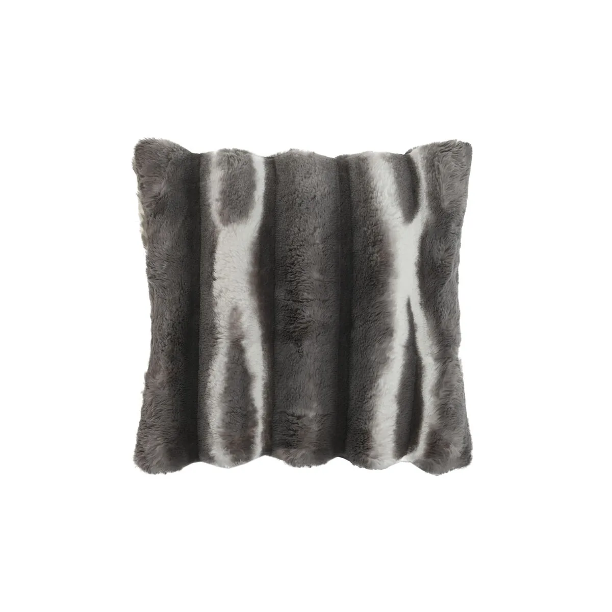 Coussin home esprit gris 45 x 15 x 45 cm s305532563. Diaytar a foi en une idée simple : les meilleurs produits, qu'ils soient électroniques ou généraux, embellissent le quotidien