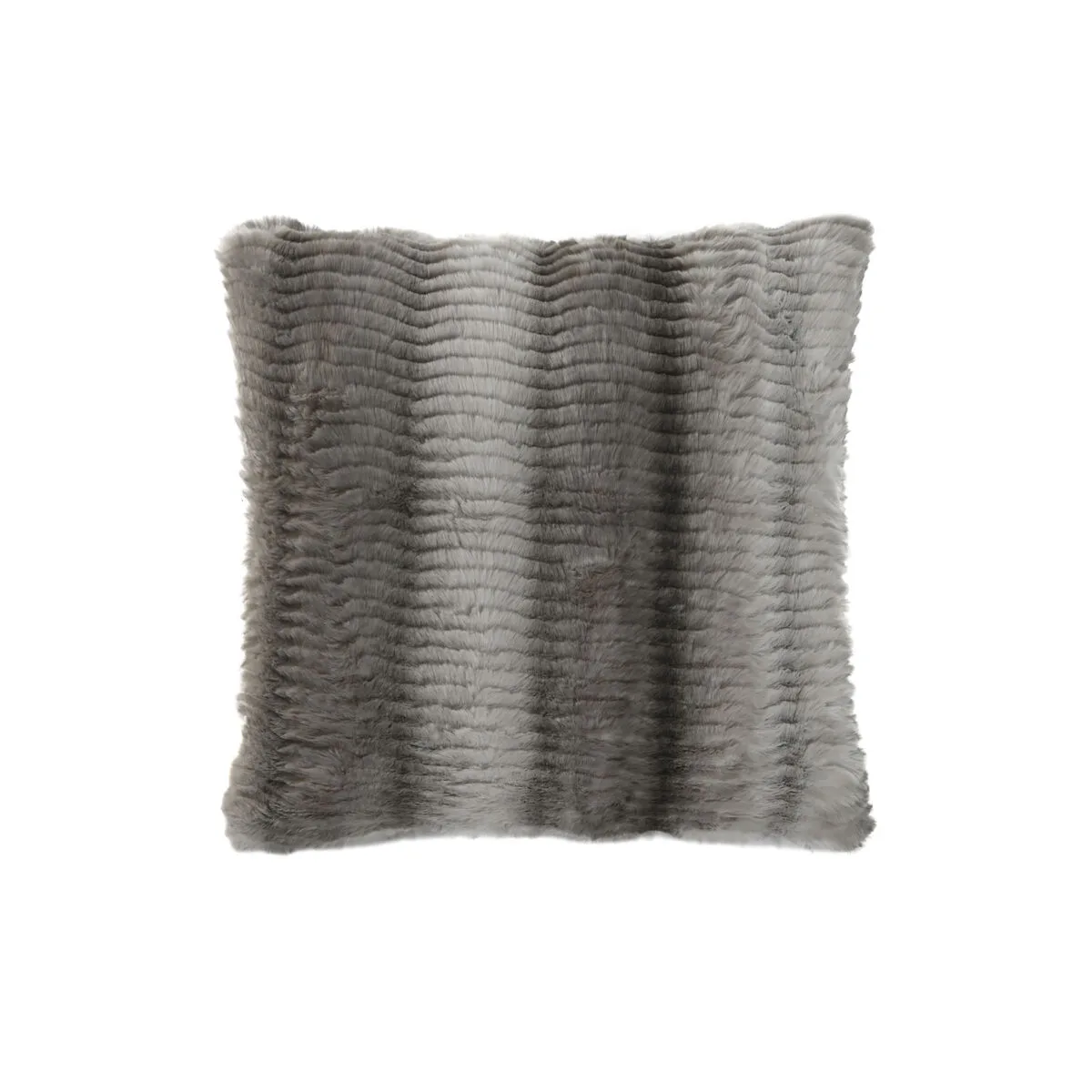 Coussin home esprit gris 45 x 15 x 45 cm s305532940. Diaytar incarne le nouveau visage du e-commerce : agile, éclectique et profondément ancré dans les tendances du moment