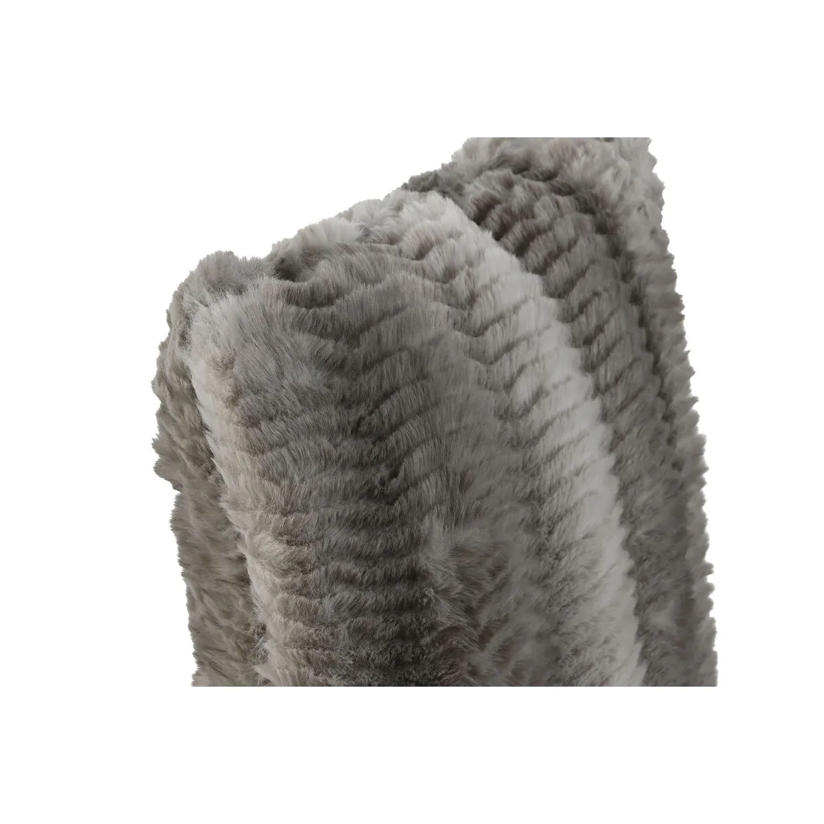 Coussin home esprit gris 45 x 15 x 45 cm s305532945. Pour vous, nous avons créé Diaytar : l'antidote à la monotonie shopping, une injection régulière de produits novateurs.