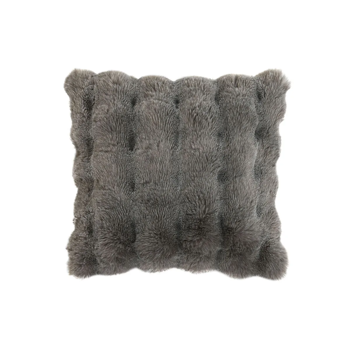 Coussin home esprit gris 45 x 15 x 45 cm s305533076. Diaytar, c'est le carnet d'adresses secret des influenceurs lifestyle. Découvrez les produits qu'ils utilisent vraiment.