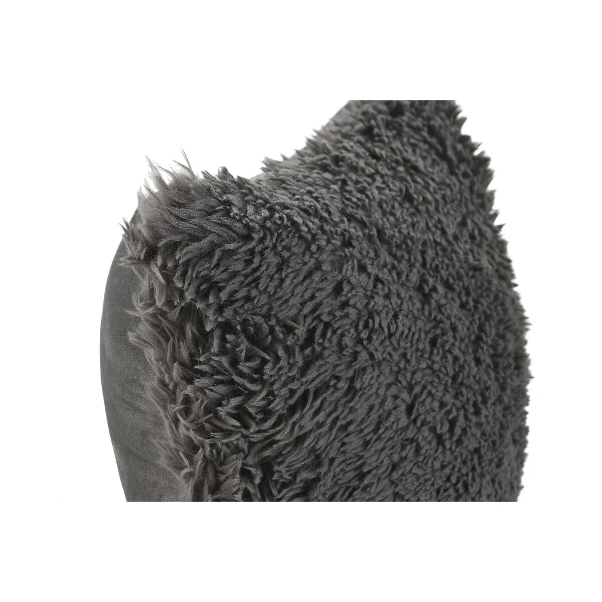 Coussin home esprit gris 45 x 8 x 45 cm s305535255. Notre équipe Diaytar parcourt le globe pour vous dénicher les produits généraux et électroniques les plus prometteurs