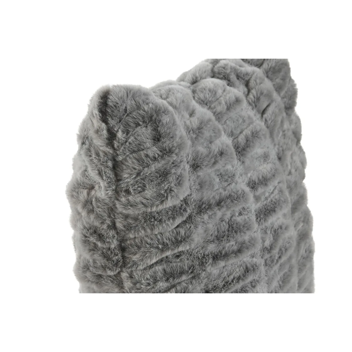 Coussin home esprit gris clair 45 x 15 x 45 cm s305532758. Nous avons voulu Diaytar comme une deuxième maison, remplie de produits qui vous ressemblent et vous facilitent la vie.