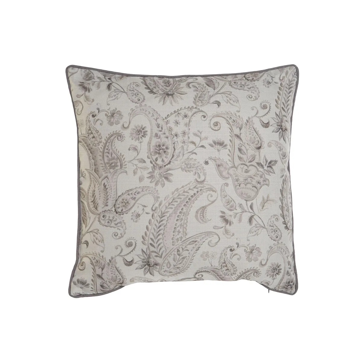 Coussin home esprit imprime 45 x 10 x 45 cm s305527664. Notre mantra chez Diaytar : un produit, un sourire. Nous mesurons notre succès à votre satisfaction instantanée.
