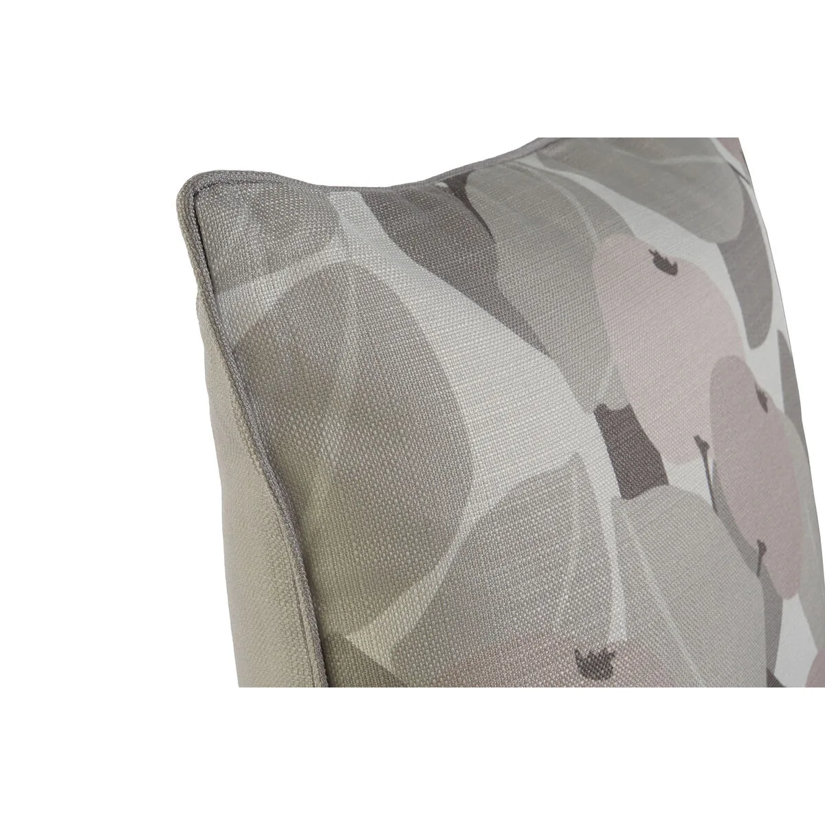 Coussin home esprit imprime 45 x 10 x 45 cm s305528544. Du salon à la chambre, Diaytar habille votre intérieur avec élégance.