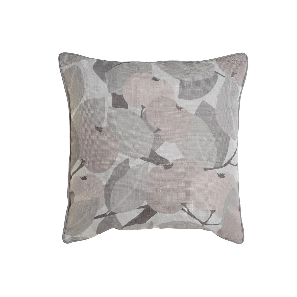 Coussin home esprit imprime 45 x 10 x 45 cm s305528571. Diaytar a bâti sa réputation sur un mélange parfait entre produits technologiques innovants et articles généraux de qualité supérieure
