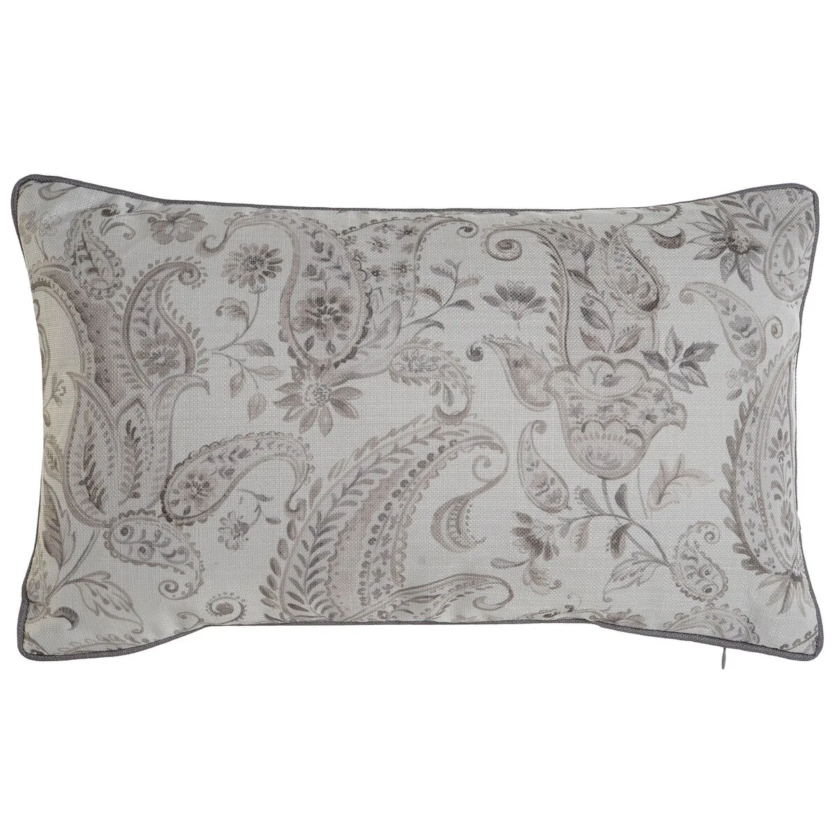 Coussin home esprit imprime 50 x 10 x 30 cm s305527734. C'est officiel : Diaytar devient votre nouvelle addiction shopping. Des produits si bons, vous ne voudrez plus vous arrêter.