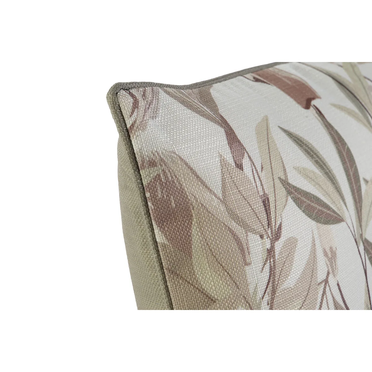 Coussin home esprit imprime 50 x 10 x 30 cm s305528360. Transformez votre intérieur avec les produits déco Diaytar !