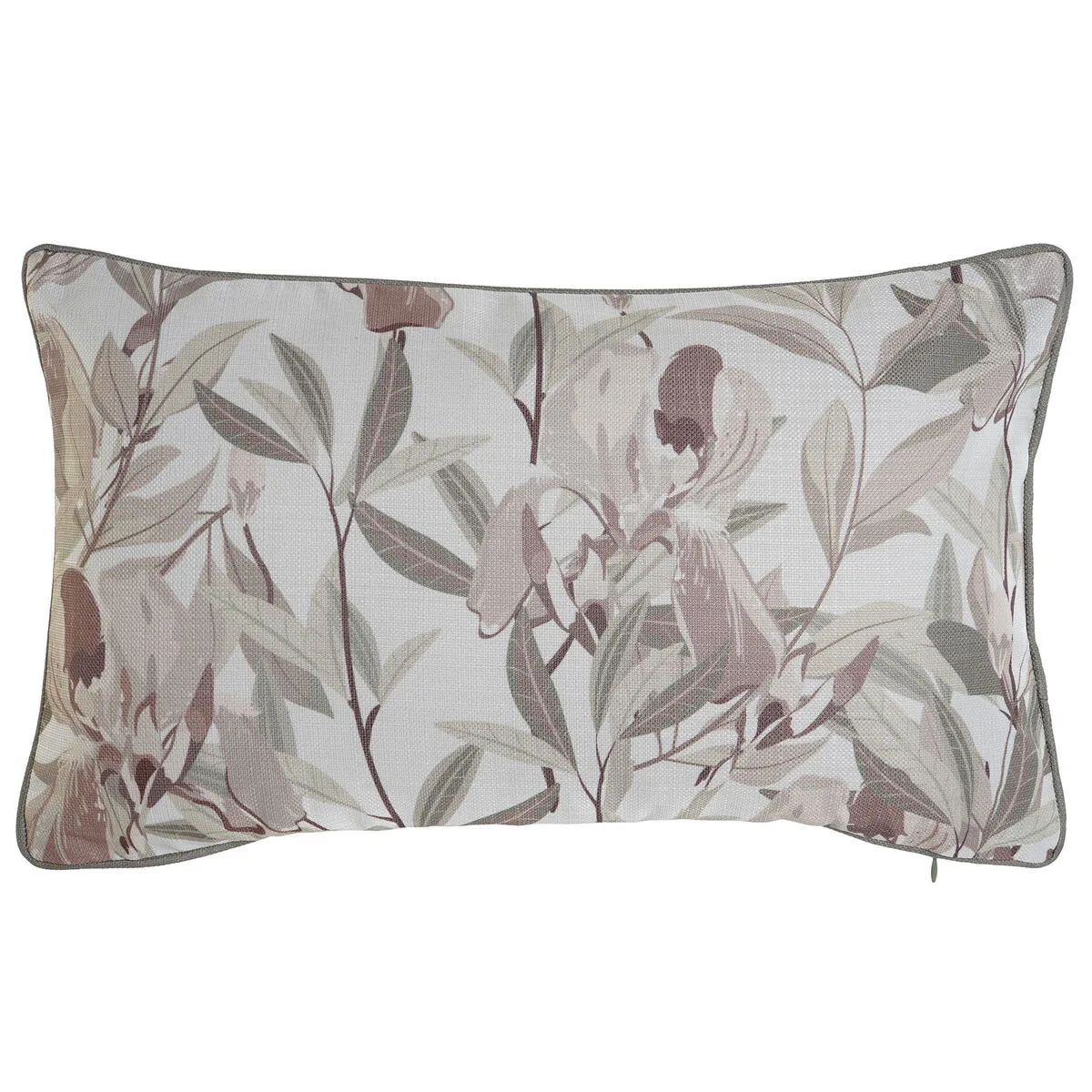 Coussin home esprit imprime 50 x 10 x 30 cm s305528394. Notre ambition pour Diaytar : devenir le réflexe numéro 1 lorsque vous pensez 'produit génial'.