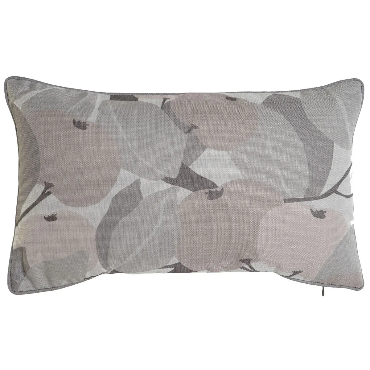 Coussin home esprit imprime 50 x 10 x 30 cm s305528625. Diaytar, c'est la promesse tenue d'un e-commerce où l'émerveillement devant un produit simple est encore possible.