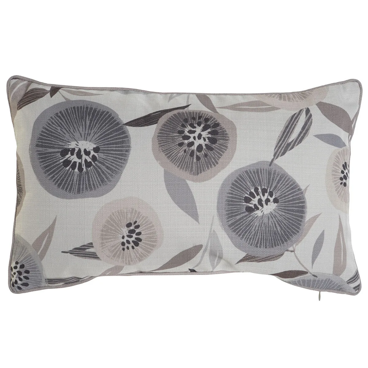Coussin home esprit imprime 50 x 10 x 30 cm s305529272. Bienvenue dans le futur du shopping. Diaytar utilise la data pour anticiper vos besoins, mais garde la magie de la surprise.