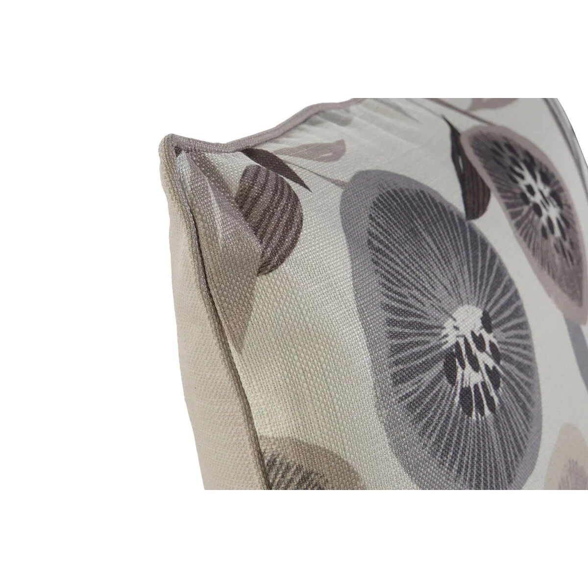 Coussin home esprit imprime 50 x 10 x 30 cm s305529275. Rejoignez la communauté Diaytar et vivez une expérience shopping unique.