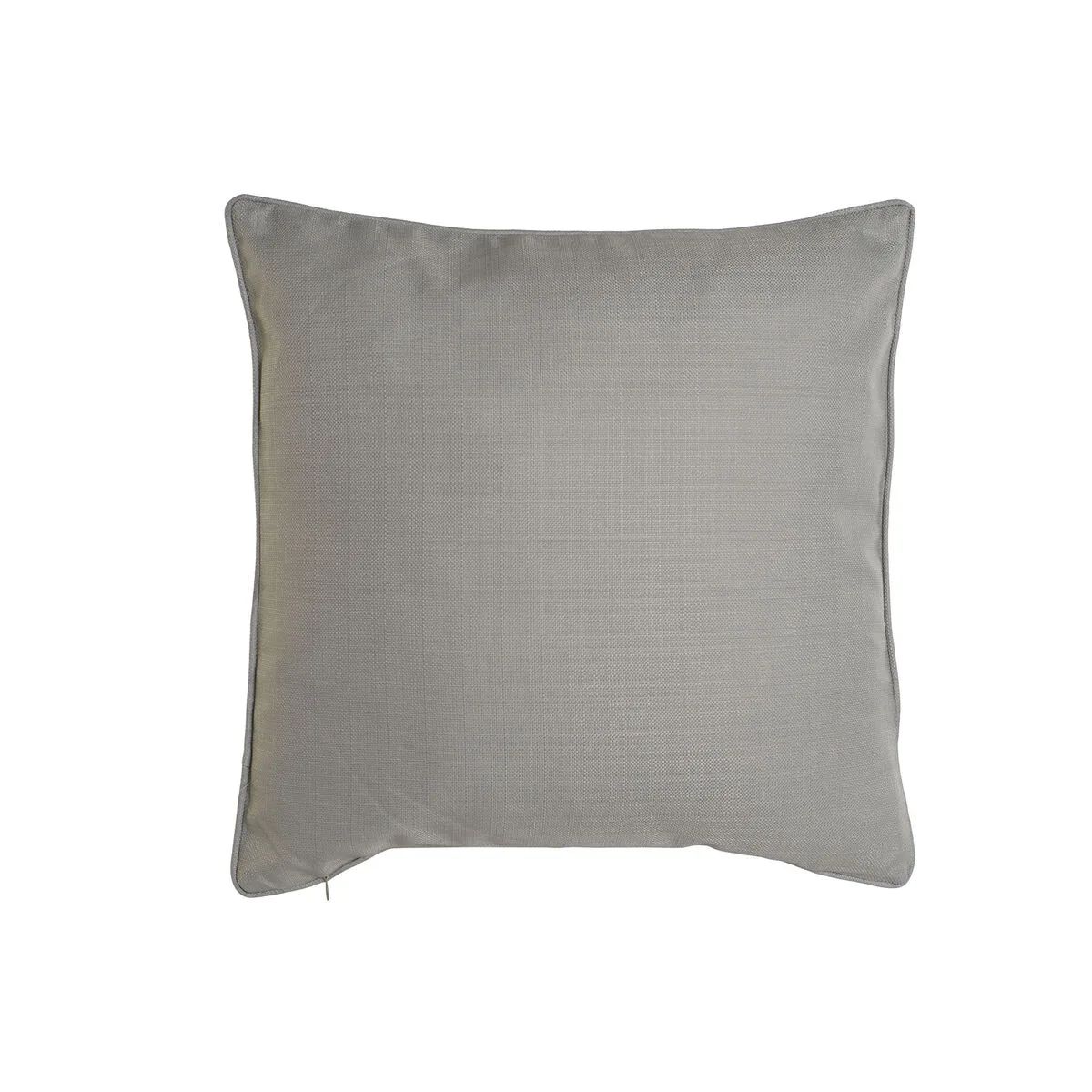 Coussin home esprit imprime tulipe 45 x 10 x 45 cm s305527918. Avec Diaytar, profitez d'une sélection généraliste qui a du caractère et qui reflète les aspirations de notre époque