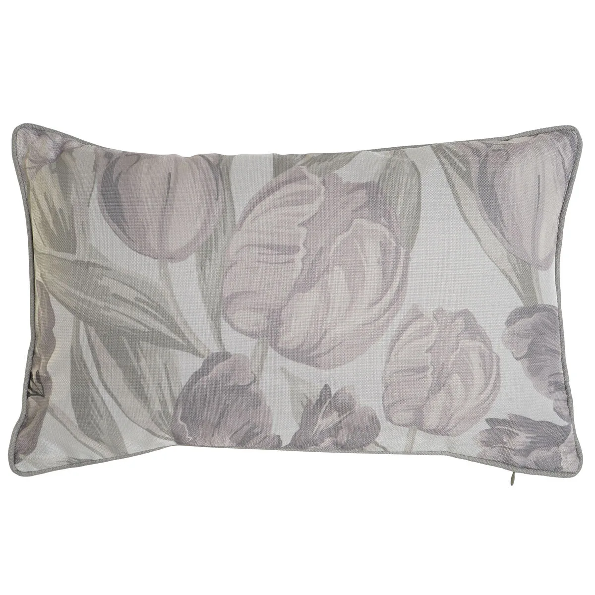 Coussin home esprit imprime tulipe 50 x 10 x 30 cm s305528027. Découvrez l'univers Diaytar : une boutique en ligne généraliste qui marque style, qualité et originalité dans chaque produit