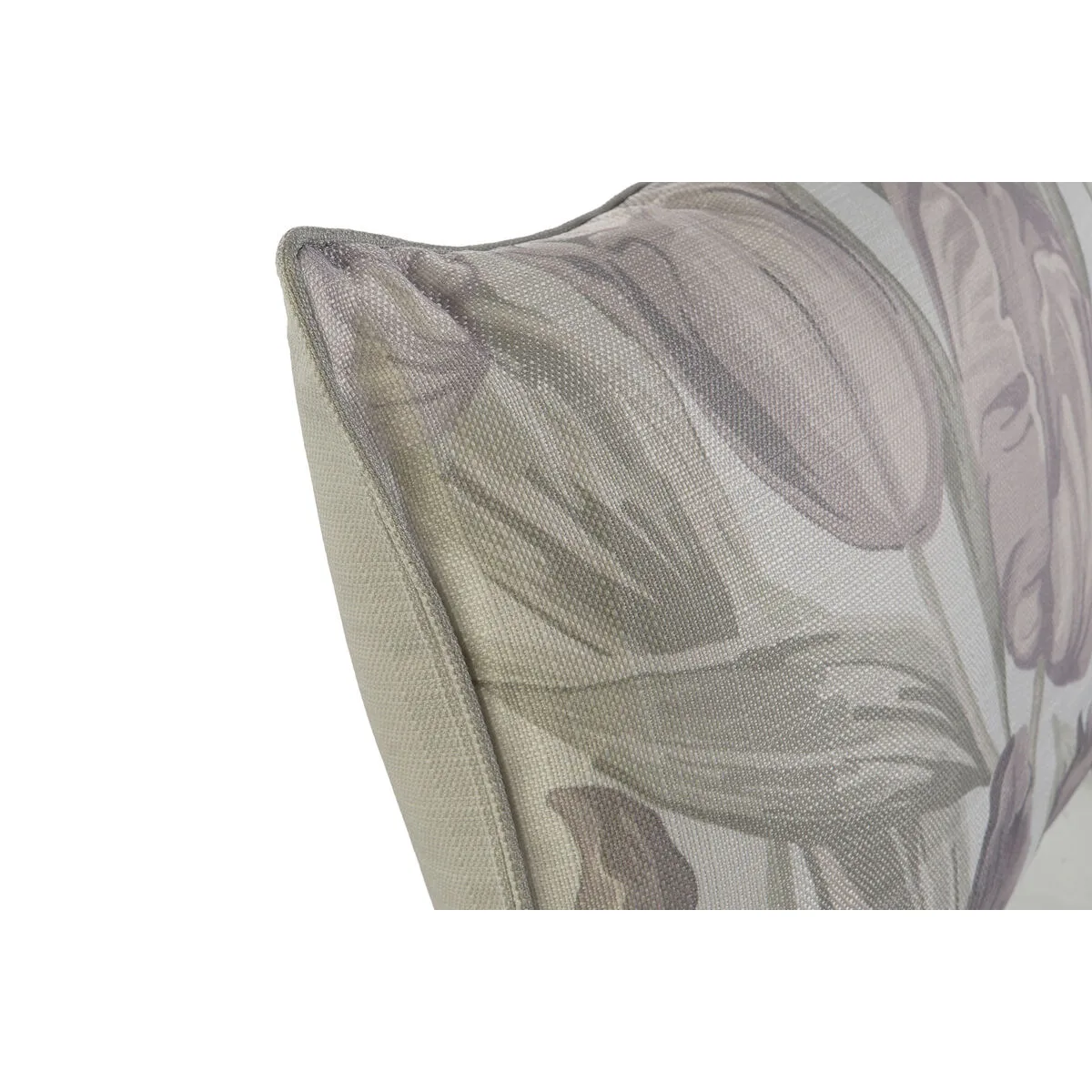 Coussin home esprit imprime tulipe 50 x 10 x 30 cm s305528062. Diaytar a foi en une idée simple : les meilleurs produits, qu'ils soient électroniques ou généraux, embellissent le quotidien