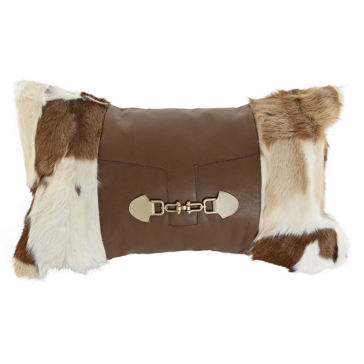 Coussin home esprit marron 50 x 10 x 30 cm s305393151. Nous avons infusé Diaytar avec une dose massive de passion pour le produit. Contagieux : vous allez l'attraper.