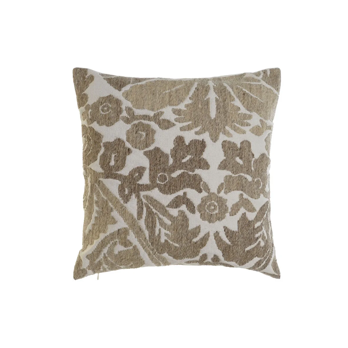 Coussin home esprit marron beige 45 x 15 x 45 cm s305488941. Diaytar révolutionne votre façon de faire du shopping en ligne !