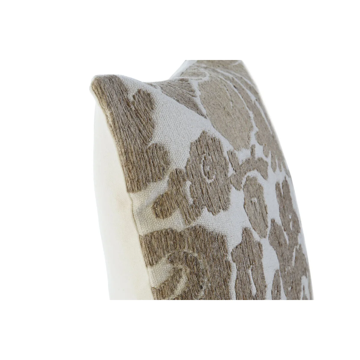 Coussin home esprit marron beige 45 x 15 x 45 cm s305488954. Diaytar, c'est le résultat de years of market research condensé en une seule plateforme intuitive et généreuse.