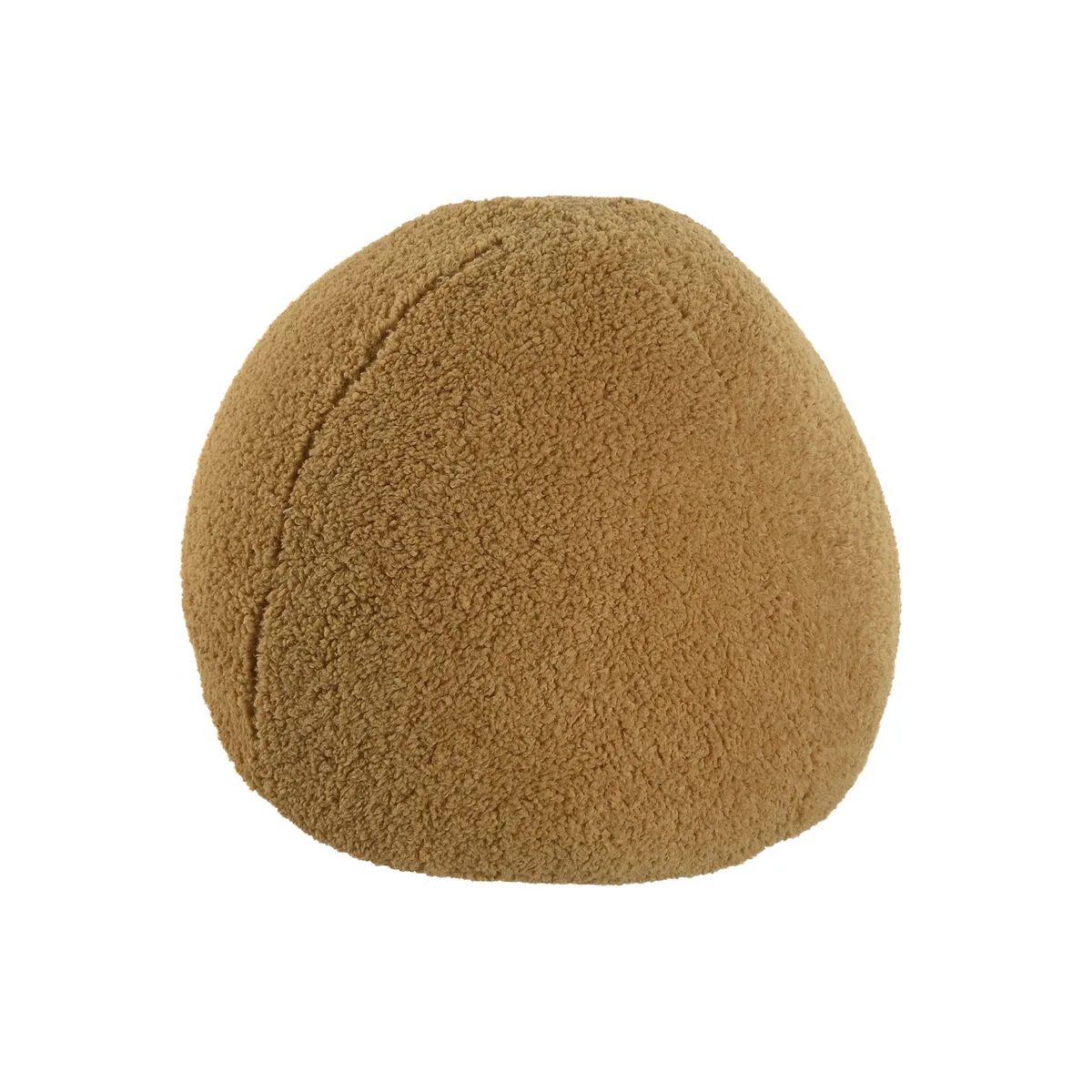 Coussin home esprit moutarde boho 50 x 50 x 40 cm 2 unites s305679710. La boutique en ligne Diaytar, un terrain de jeu infini pour tous ceux qui aiment découvrir des produits utiles et beaux