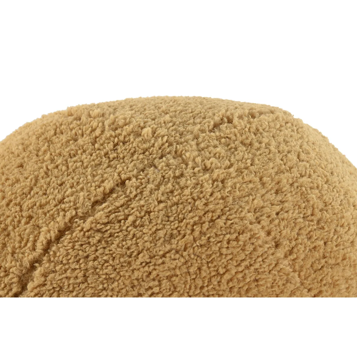 Coussin home esprit moutarde boho 50 x 50 x 40 cm 2 unites s305679762. Diaytar, c'est la fusion entre le meilleur de l'artisanat et le cutting-edge de la technologie, au service de votre quotidien.