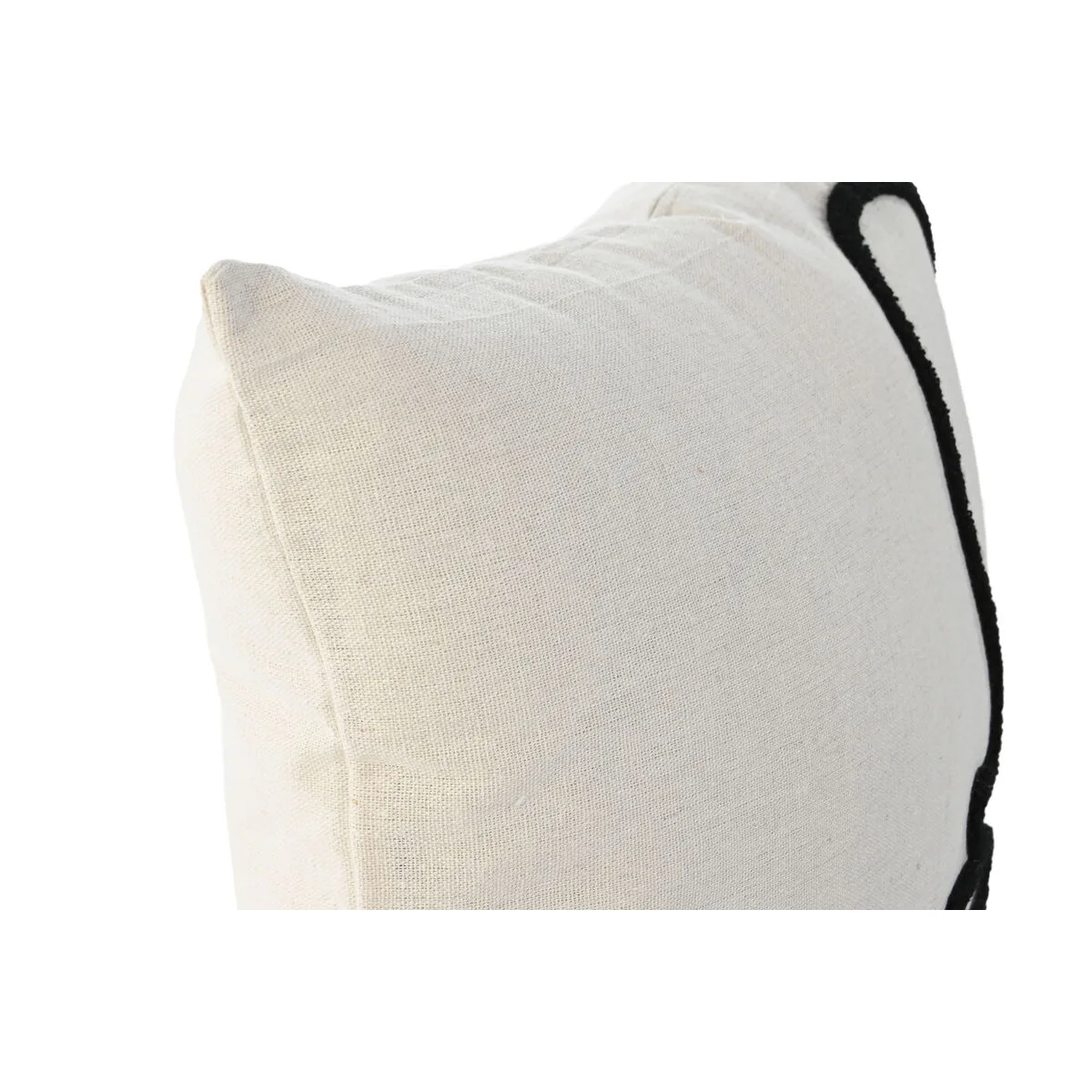 Coussin home esprit naturel 45 x 15 x 45 cm 3 unites s305383268. Diaytar, une vision du shopping en ligne où chaque catégorie de produits, de la high-tech au généraliste, est traitée avec excellence