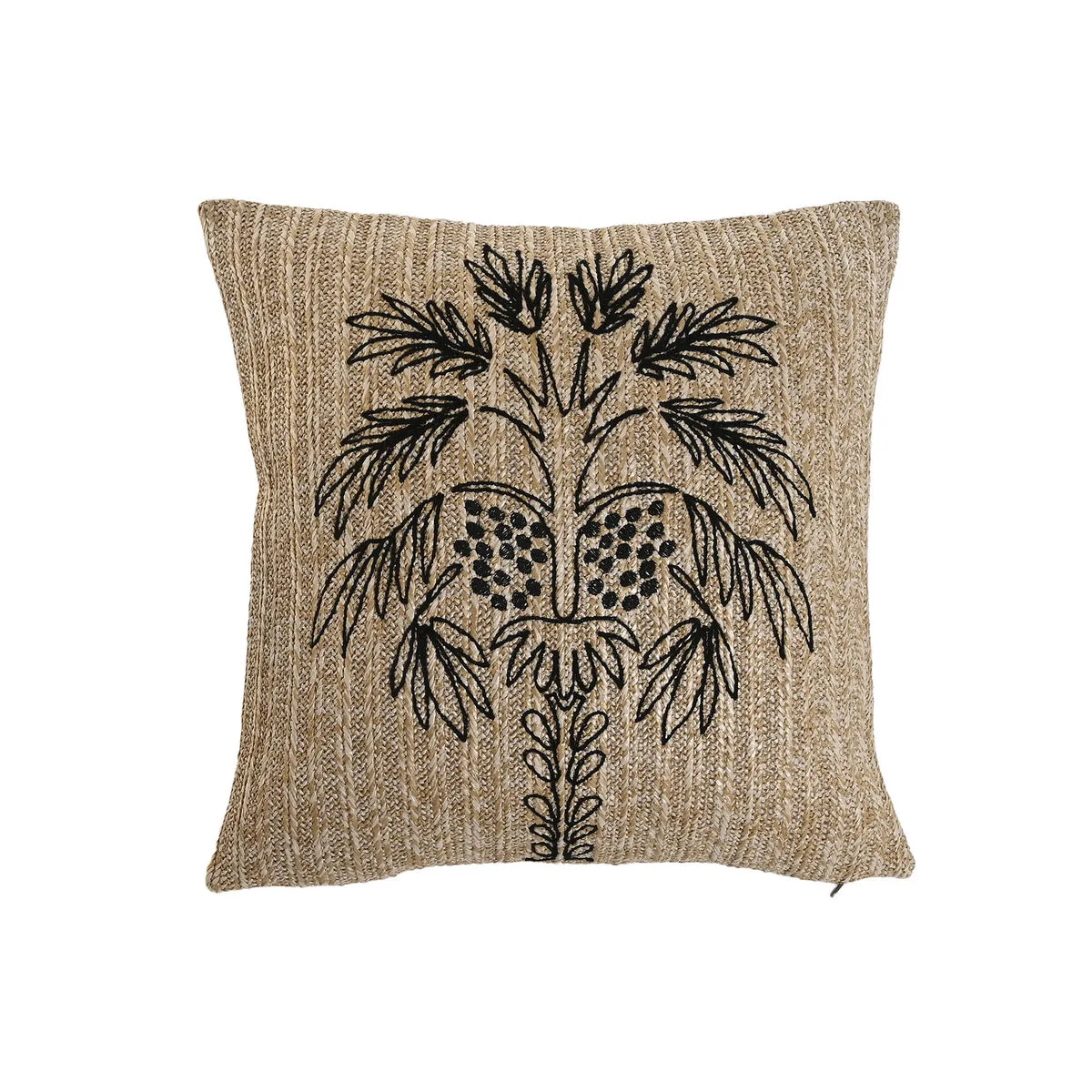 Coussin home esprit naturel palmier 42 x 15 x 42 cm s305522362. Pour vous, nous avons créé Diaytar : l'antidote à la monotonie shopping, une injection régulière de produits novateurs.