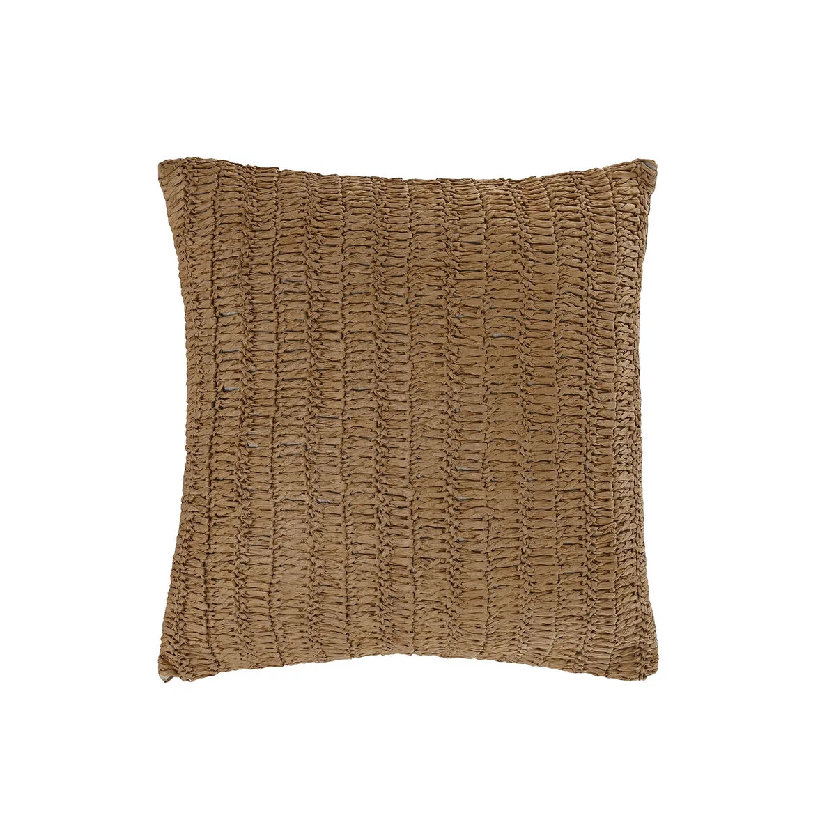 Coussin home esprit naturel tropical 45 x 8 x 45 cm s306039013. Élargissez vos horizons avec Diaytar, le hub de tous les produits qui comptent vraiment dans votre vie de tous les jours