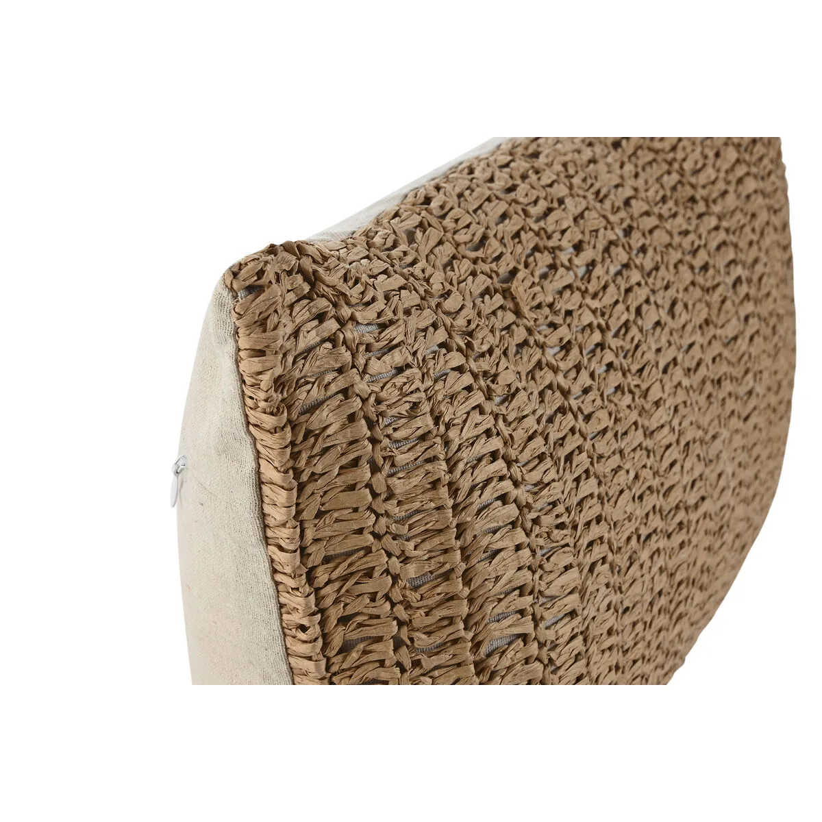 Coussin home esprit naturel tropical 50 x 8 x 30 cm s306039131. Laissez-vous guider par Diaytar à travers la jungle des produits pour dénicher ceux qui méritent vraiment votre attention
