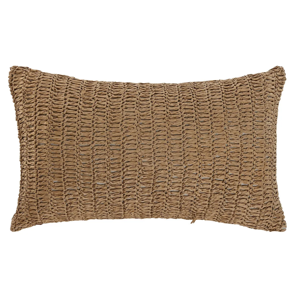 Coussin home esprit naturel tropical 50 x 8 x 30 cm s306039141. Diaytar, c'est la certitude de dénicher la perle rare, qu'il s'agisse d'un produit électronique de pointe ou d'un accessoire tendance