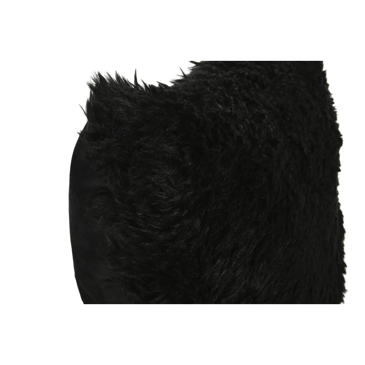 Coussin home esprit noir 45 x 8 x 45 cm s305535322. Bienvenue dans le futur du shopping. Diaytar utilise la data pour anticiper vos besoins, mais garde la magie de la surprise.