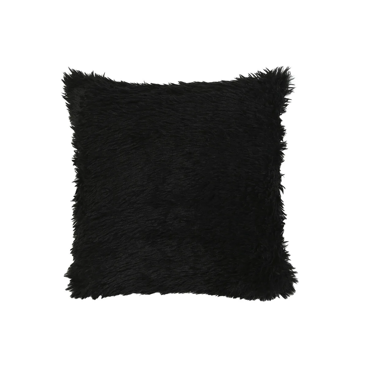 Coussin home esprit noir 45 x 8 x 45 cm s305535361. Diaytar, c'est le point de rencontre entre les passionnés de belles technologies et les amateurs de décoration tendance