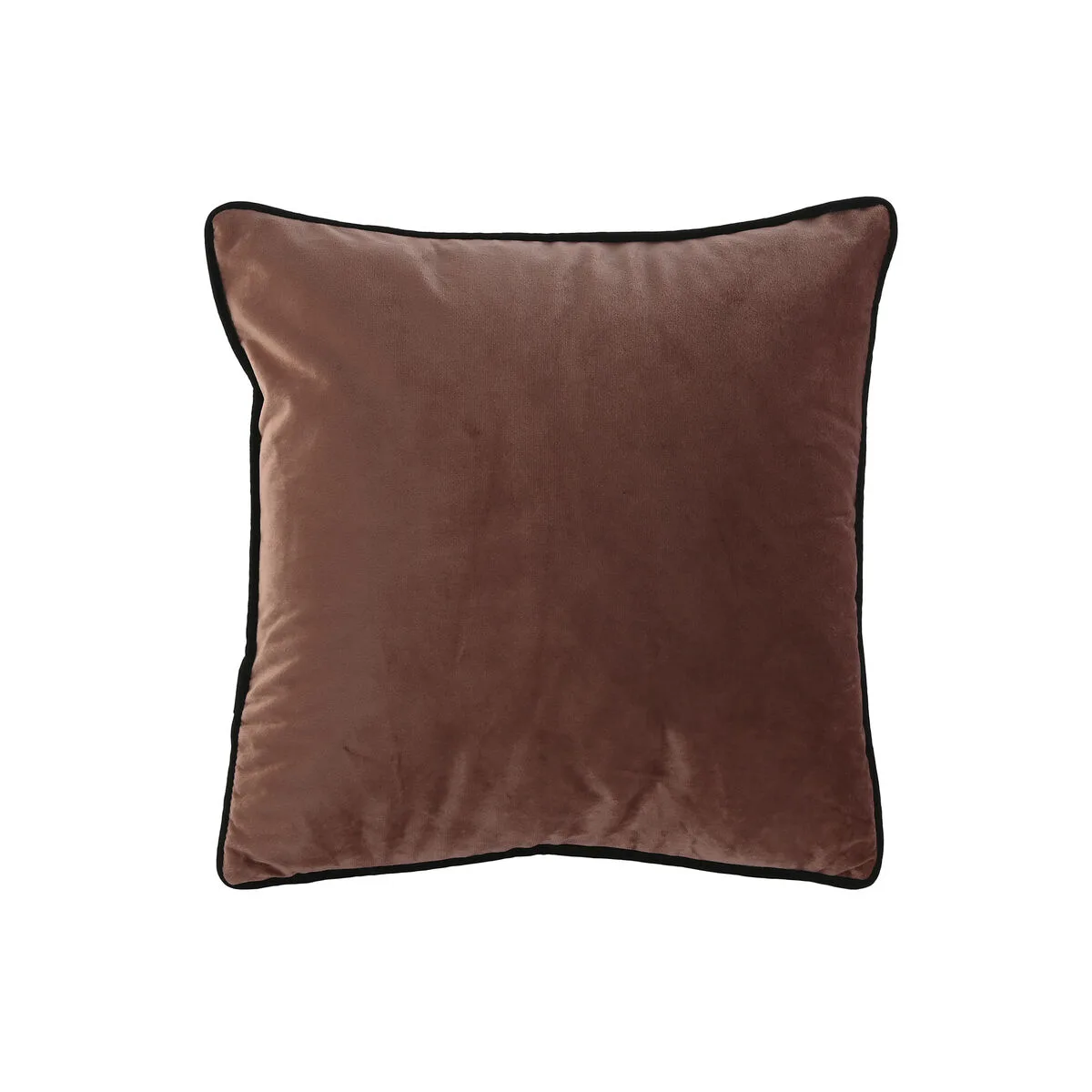 Coussin home esprit rose clair 45 x 15 x 45 cm s305532066. Élargissez vos horizons avec Diaytar, le hub de tous les produits qui comptent vraiment dans votre vie de tous les jours