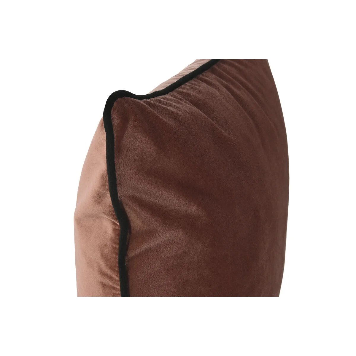 Coussin home esprit rose clair 45 x 15 x 45 cm s305532098. Plongez dans l'univers Diaytar où chaque produit raconte une histoire.
