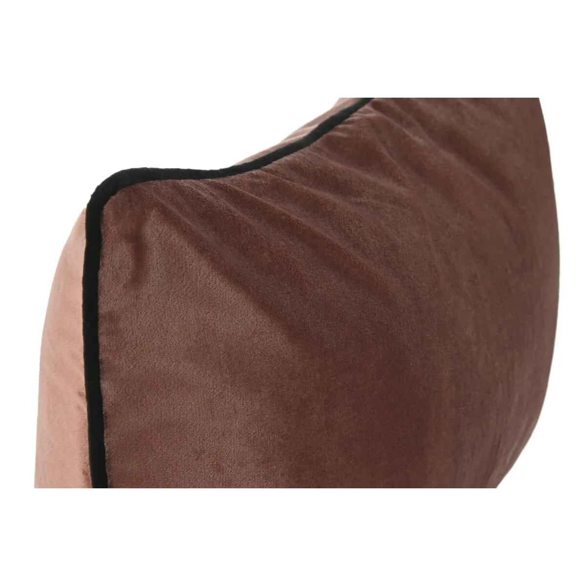 Coussin home esprit rose clair 50 x 15 x 30 cm s305532314. Diaytar vous ouvre les portes d'un monde où tous les produits, des plus high-tech aux plus simples, sont source d'inspiration