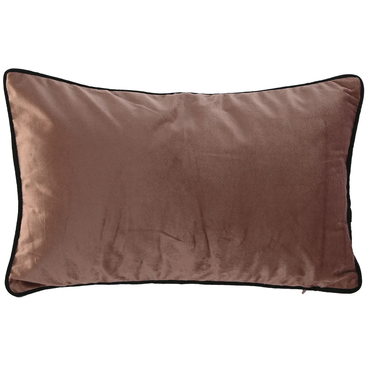 Coussin home esprit rose clair 50 x 15 x 30 cm s305532365. Chez Diaytar, la tendance n'est pas qu'une question d'apparence, c'est une question de fonctionnalité et d'innovation