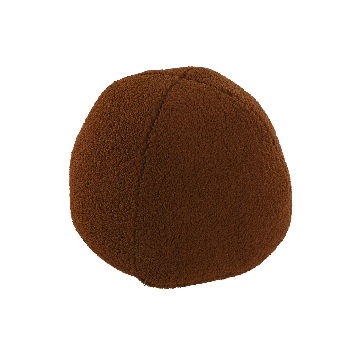 Coussin home esprit terre cuite boho 50 x 50 x 40 cm s305679851. Diaytar, c'est le compagnon de ceux qui aiment prendre soin d'eux et de leur intérieur avec des produits choisis avec amour.