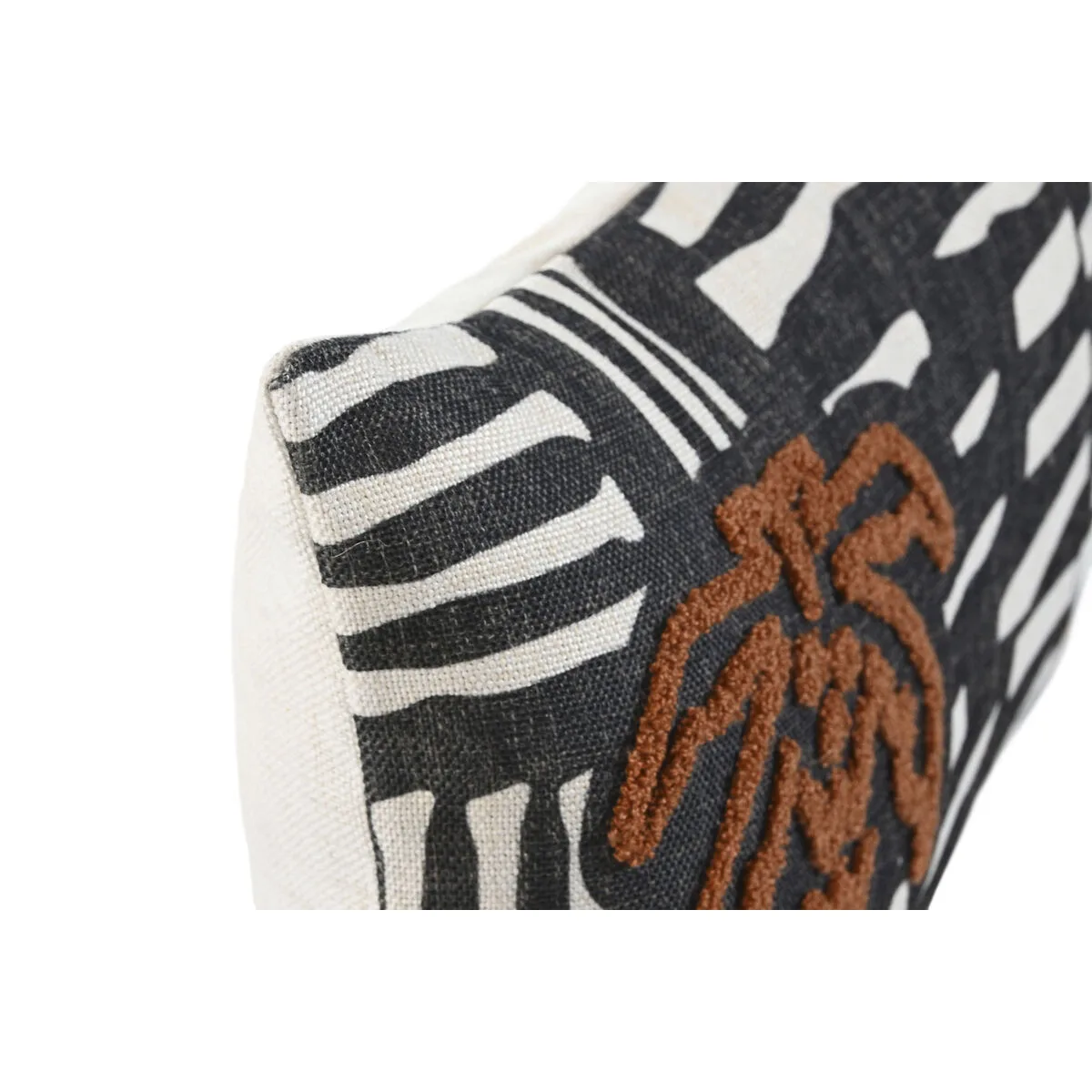 Coussin home esprit tropical palmier 50 x 15 x 30 cm s305523955. Nous sommes les archéologues du produit parfait. Diaytar exhume pour vous les trésors cachés du marché.