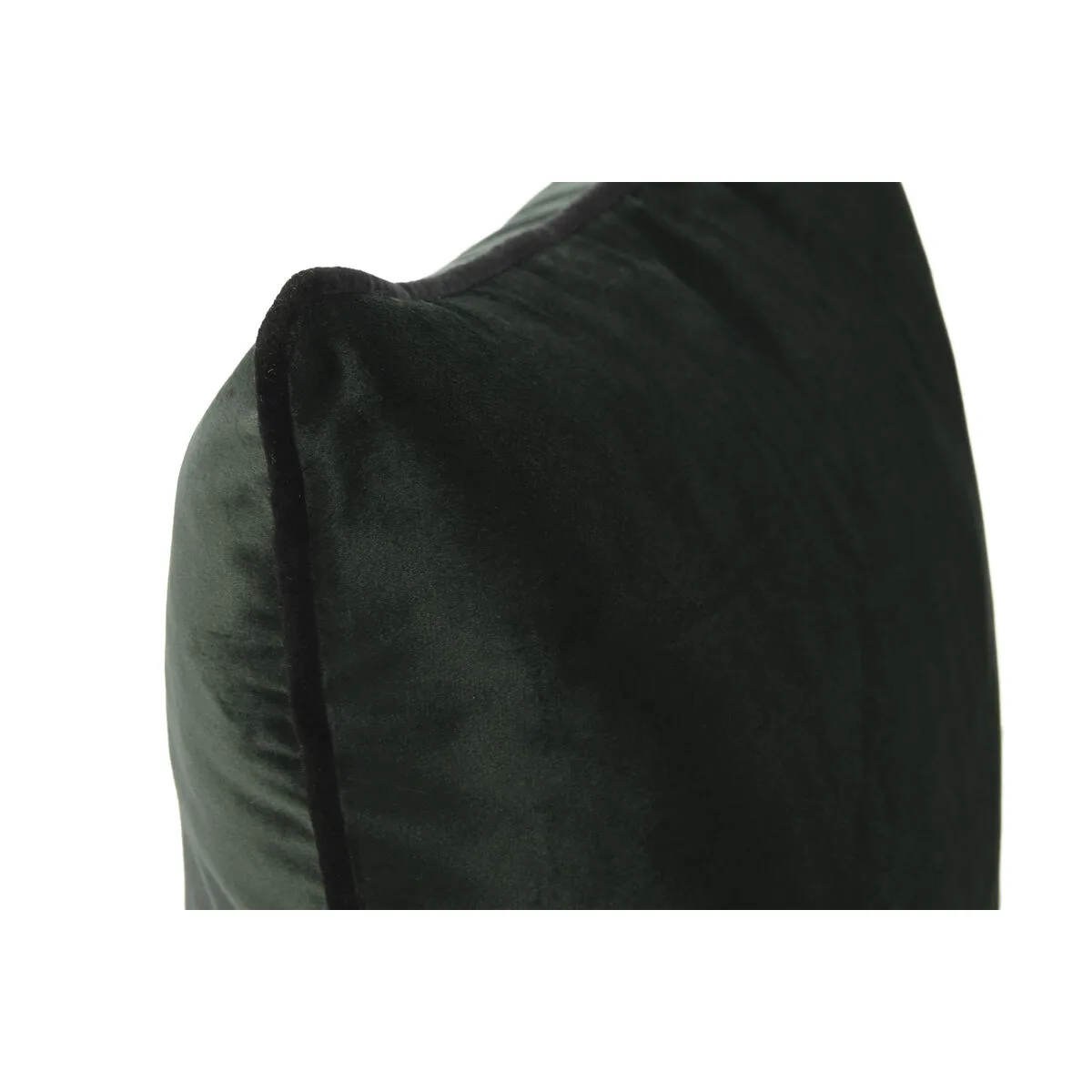 Coussin home esprit vert 45 x 15 x 45 cm s305532146. Diaytar : Le curateur de votre quotidien. Des produits soigneusement choisis pour leur originalité et leur utilité