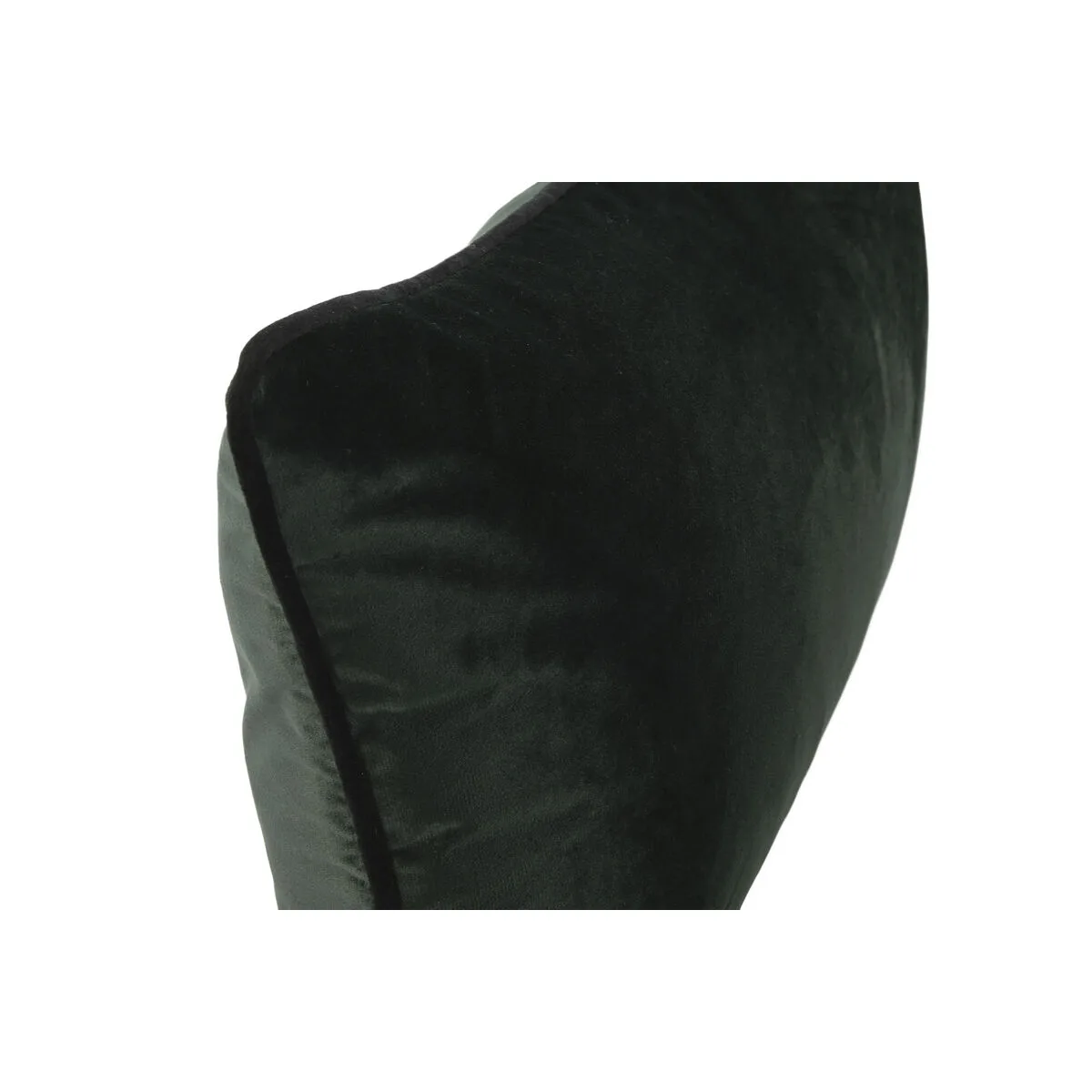 Coussin home esprit vert 50 x 15 x 30 cm s305532425. Chez Diaytar, nous croyons que le meilleur des produits généraux et électroniques doit être accessible à tous, sans compromis sur le style
