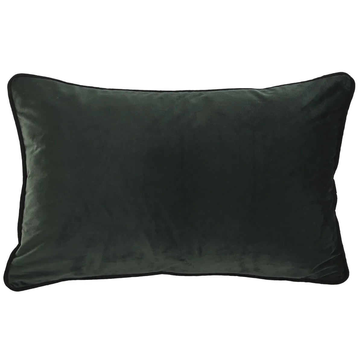 Coussin home esprit vert 50 x 15 x 30 cm s305532476. Notre mission : éradiquer le superflu pour ne vous proposer que l'essentiel... mais en beaucoup plus stylé. Bienvenue chez Diaytar.