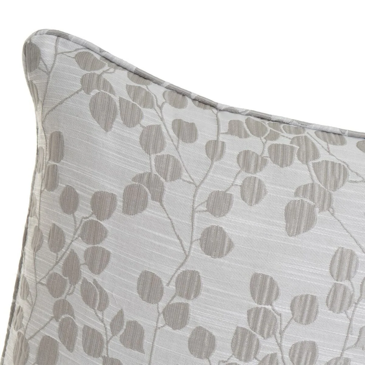 Coussin kay gris clair 45 x 8 x 45 cm s880874948. Diaytar, c'est la certitude de dénicher la perle rare, qu'il s'agisse d'un produit électronique de pointe ou d'un accessoire tendance