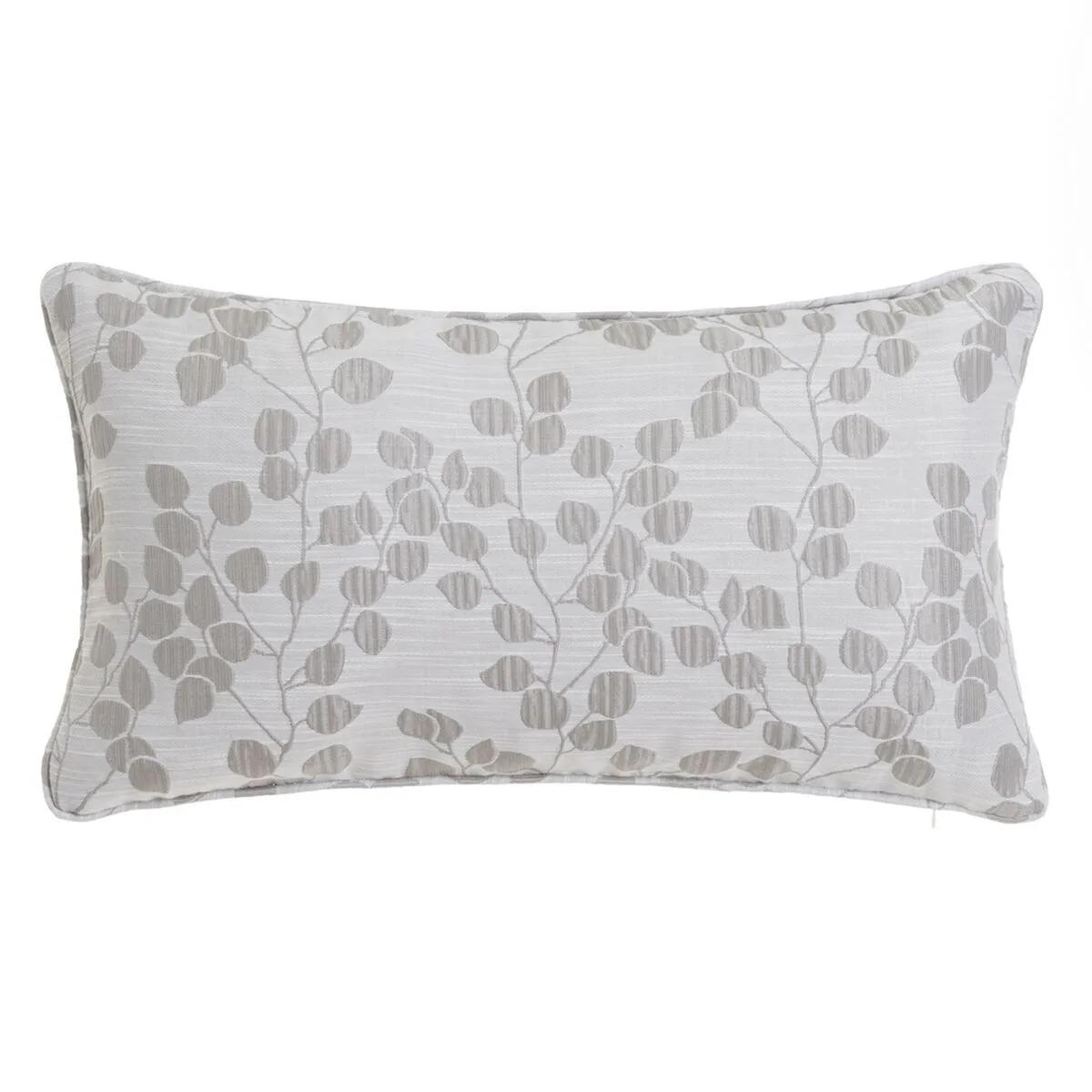 Coussin kay gris clair 50 x 8 x 30 cm s880875064. L'expérience Diaytar : une interface fluide pour découvrir une multitude de produits alignés avec les tendances actuelles